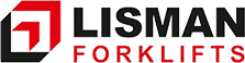 Lisman Forklifts