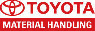 Toyota Forklift