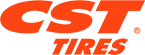 CST Tyres